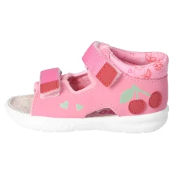 KITTIE - Sandalen pink