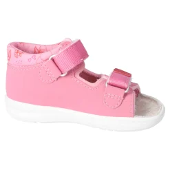 KITTIE - Sandalen pink