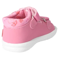 KITTIE - Sandalen pink