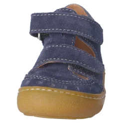 KRIS - Lauflernschuhe Blau