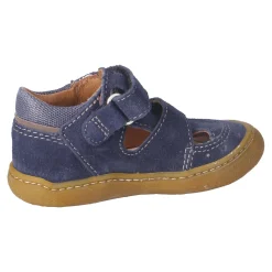 KRIS - Lauflernschuhe Blau