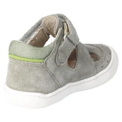 KRIS - Lauflernschuhe Grün