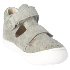 KRIS - Lauflernschuhe Grün