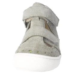 KRIS - Lauflernschuhe Grün