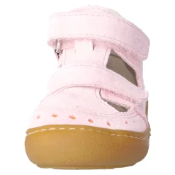 KRIS - Lauflernschuhe pink