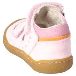 KRIS - Lauflernschuhe pink