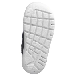 KULUK - Winterboots Braun