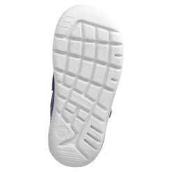 KULUK - Winterboots lila