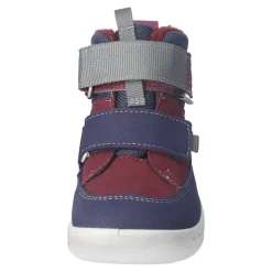 KULUK - Winterboots lila