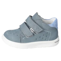 LAAS - Sneaker Blau