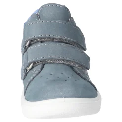LAAS - Sneaker Blau