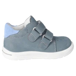 LAAS - Sneaker Blau