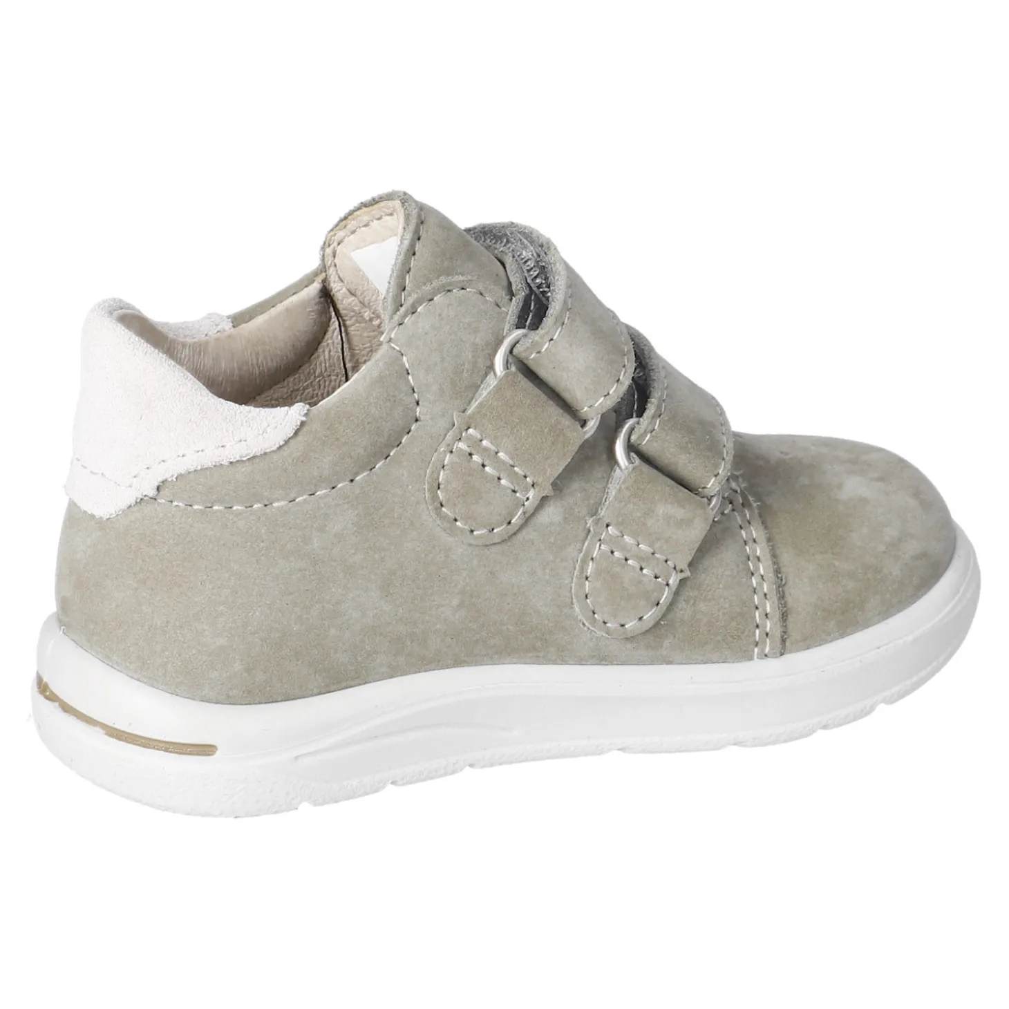 LAAS - Sneaker Eukalyptus