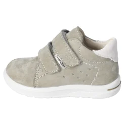 LAAS - Sneaker Eukalyptus