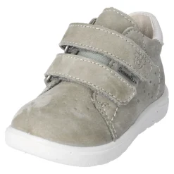 LAAS - Sneaker Eukalyptus