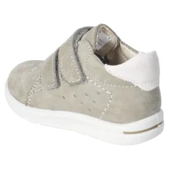 LAAS - Sneaker Eukalyptus