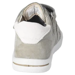 LAAS - Sneaker Eukalyptus