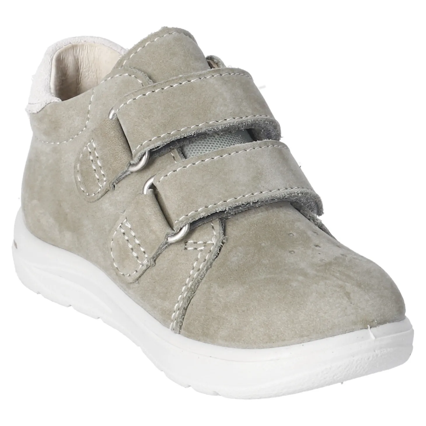 LAAS - Sneaker Eukalyptus