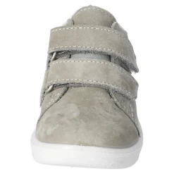 LAAS - Sneaker Eukalyptus