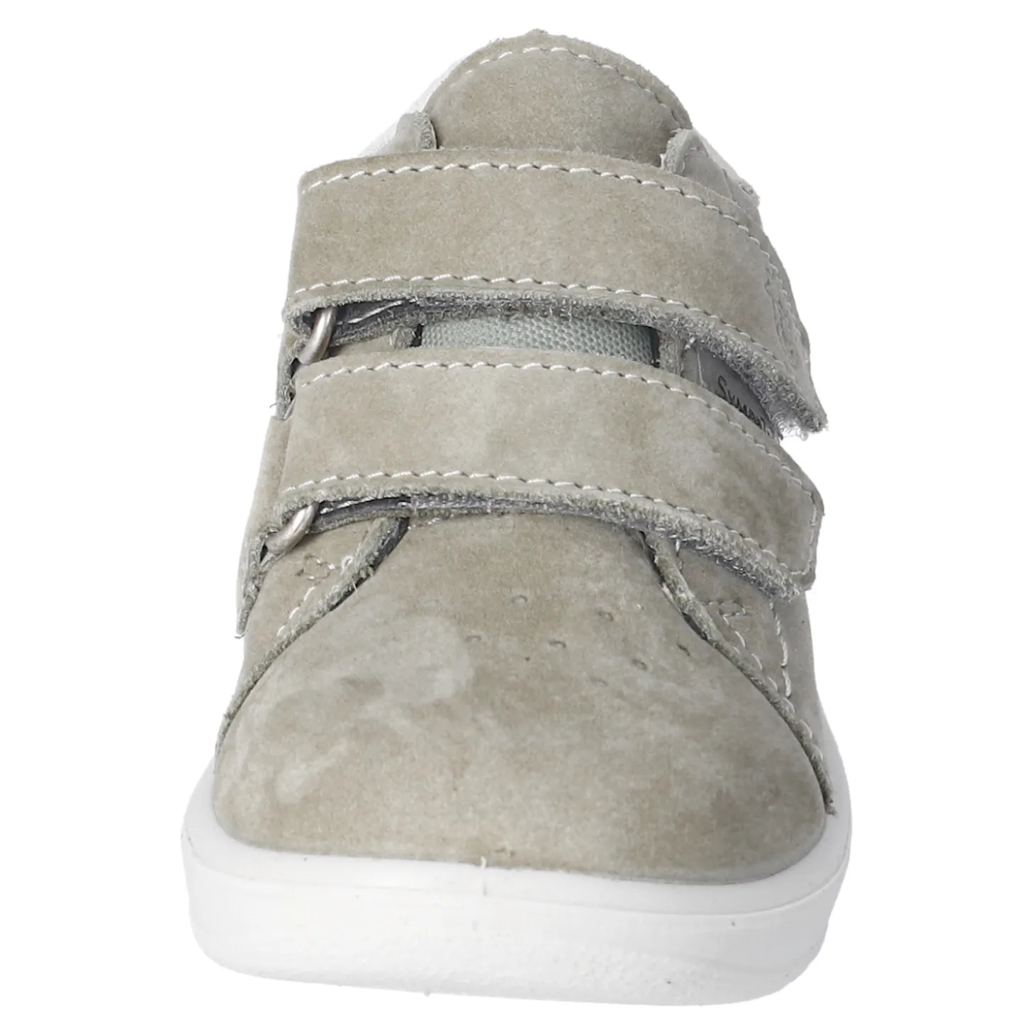 LAAS - Sneaker Eukalyptus