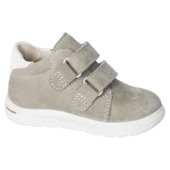 LAAS - Sneaker Eukalyptus