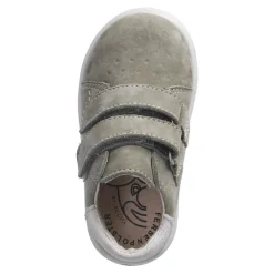 LAAS - Sneaker Eukalyptus
