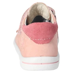 LAAS - Sneaker Hellrosa