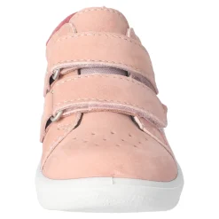 LAAS - Sneaker Hellrosa