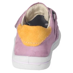 LAAS - Sneaker pink
