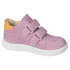 LAAS - Sneaker pink