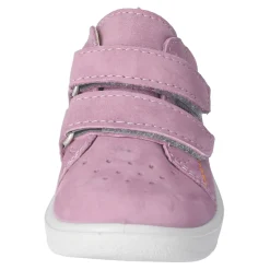 LAAS - Sneaker pink