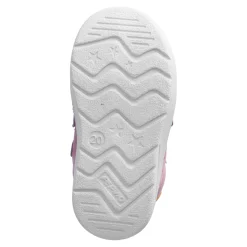 LAAS - Sneaker pink