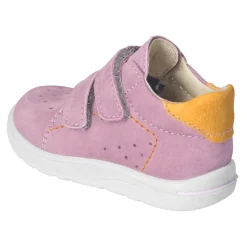 LAAS - Sneaker pink