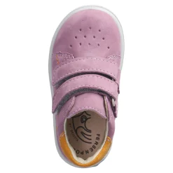 LAAS - Sneaker pink