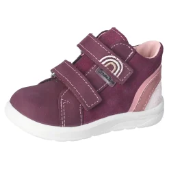 LARA - Sneaker pink
