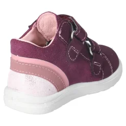 LARA - Sneaker pink