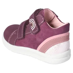 LARA - Sneaker pink