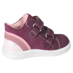 LARA - Sneaker pink