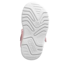 LARY - Sandalen pink