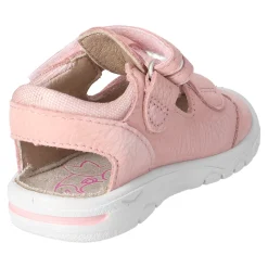 LARY - Sandalen pink