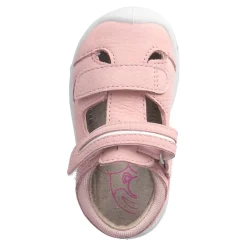 LARY - Sandalen pink