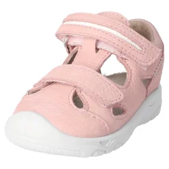 LARY - Sandalen pink