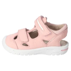 LARY - Sandalen pink