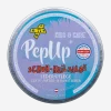 Lederpflege KIDS & CARE 50g