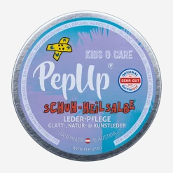 Lederpflege KIDS & CARE 50g