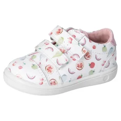 LENIE - Sneaker Weiss