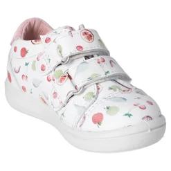 LENIE - Sneaker Weiss