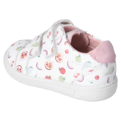 LENIE - Sneaker Weiss