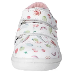 LENIE - Sneaker Weiss