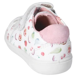 LENIE - Sneaker Weiss